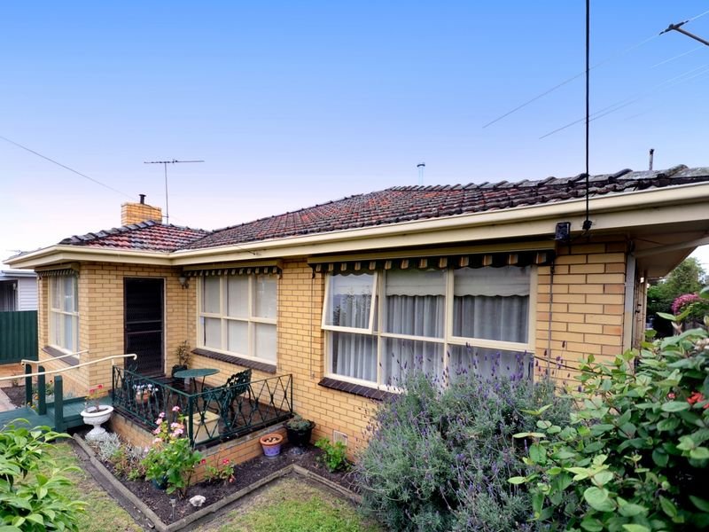 47 Watsons Road, VIC 3219
