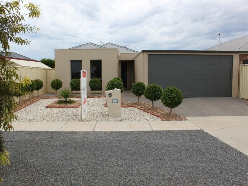 609 Etiwanda Avenue, Mildura, VIC 3500