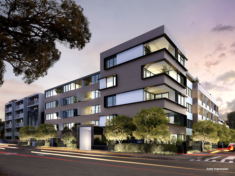 7 Conder Street, Burwood, NSW 2134