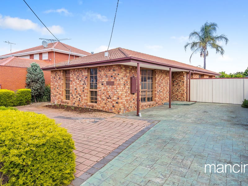 68 Point Cook Road, Seabrook, Vic 3028 Property Details