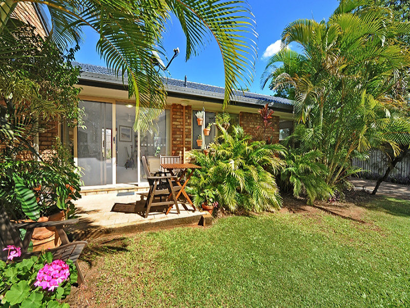 11/80 Street, Buderim, Qld 4556 Property Details