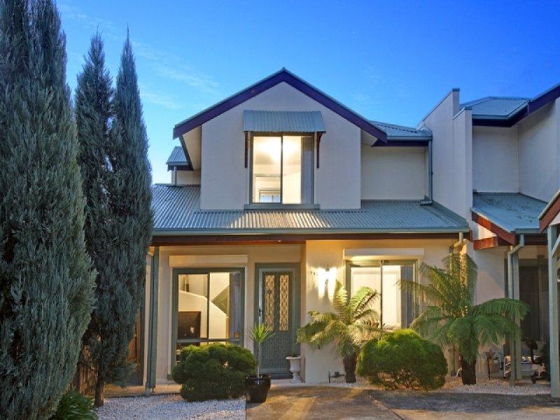 29B Whitelaw Street, Reservoir, VIC 3073