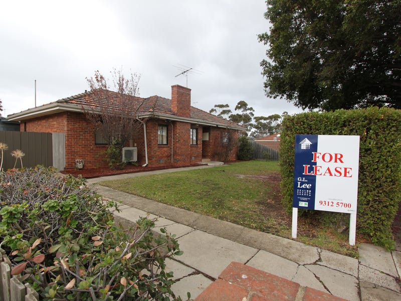 82 Bradshaw Street, Essendon, Vic 3040