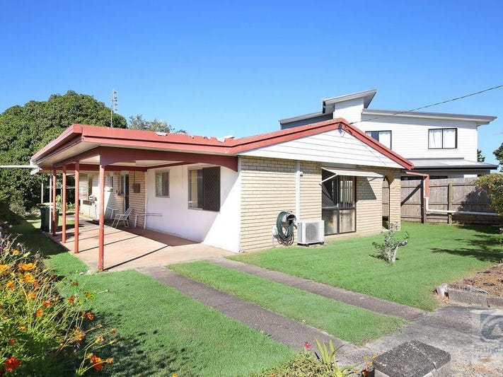 16 Park Street, Caloundra, Qld 4551 Property Details