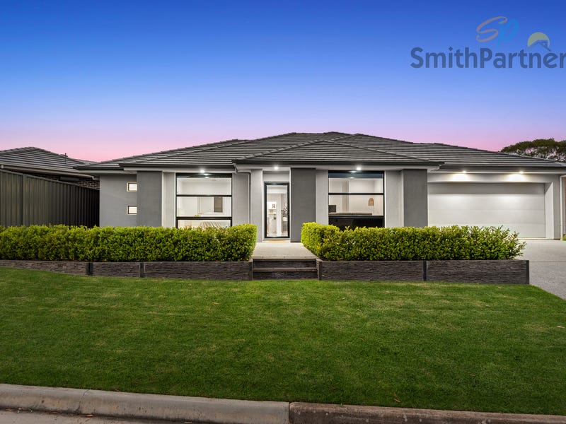 Real Estate & Property for Sale in Modbury, SA 5092 (+1 location) Pg. 5