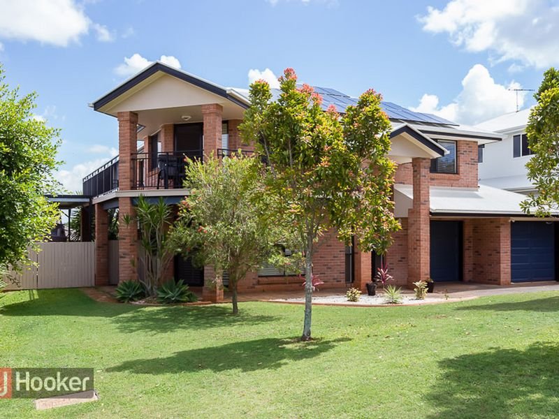 36 Hayman Street, Redland Bay, QLD 4165