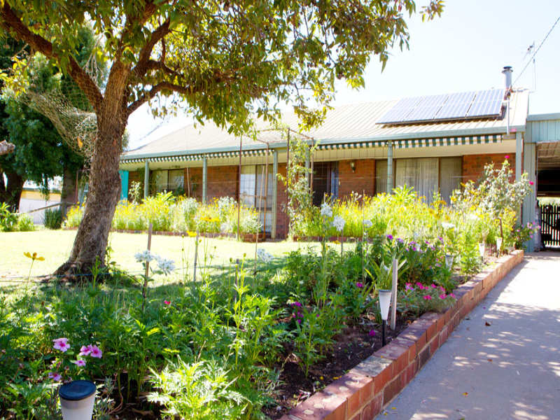 26 Ryder Crescent, Wentworth, NSW 2648 Property Details