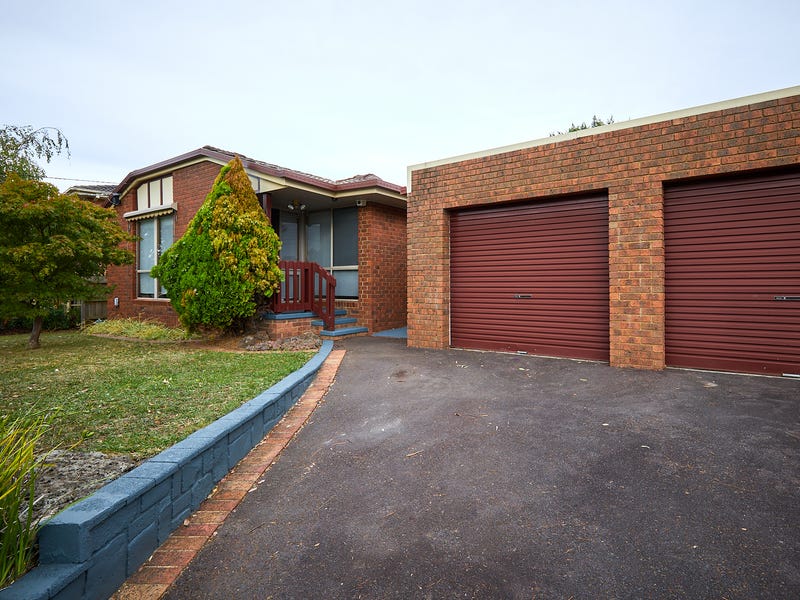 42 Croydon Hills Drive, Croydon Hills, VIC 3136
