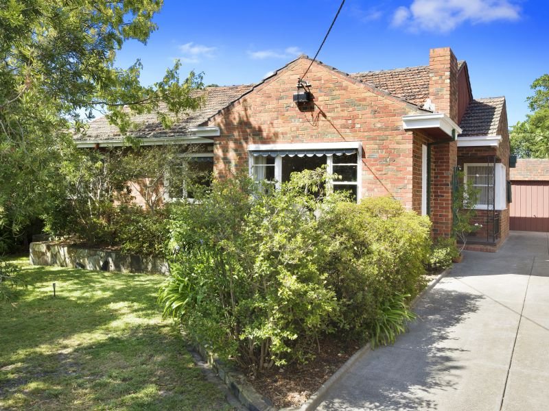 26 Fakenham Road, Ashburton, Vic 3147 Property Details