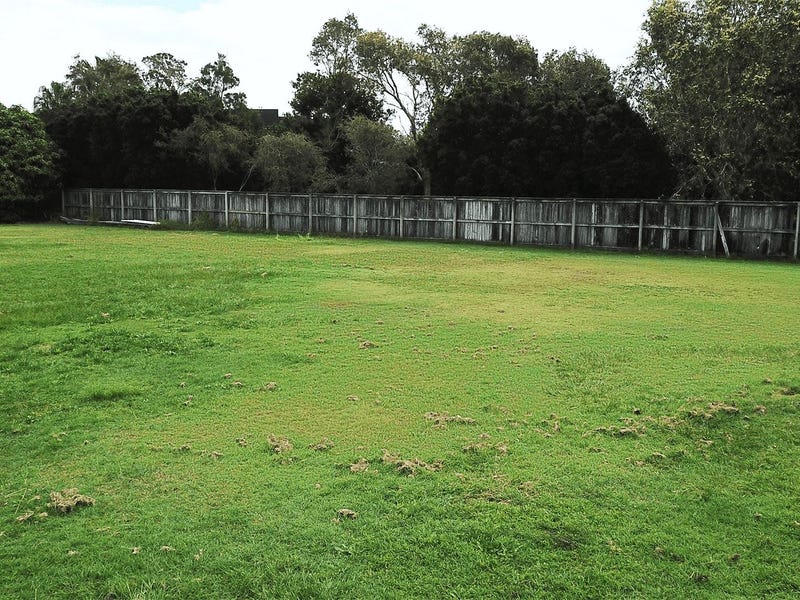 Real Estate & Property for Sale in Bribie Island Greater Region, QLD Pg. 11