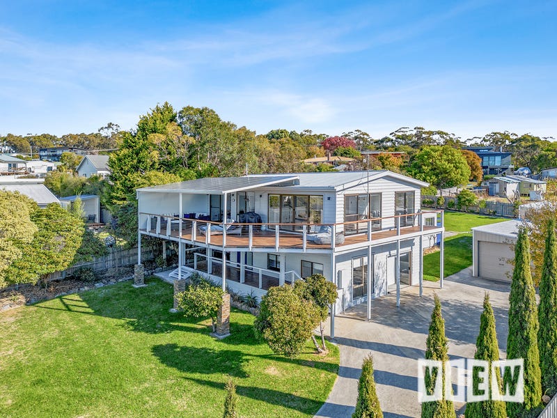 69 Richard Street, Bridport, Tas 7262 - House for Sale - realestate.com.au