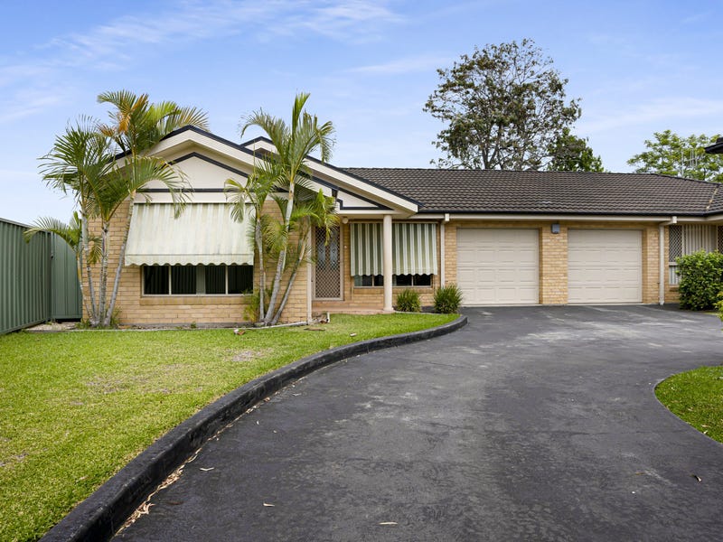 4/4 Plover Street, Taree, NSW 2430 Property Details