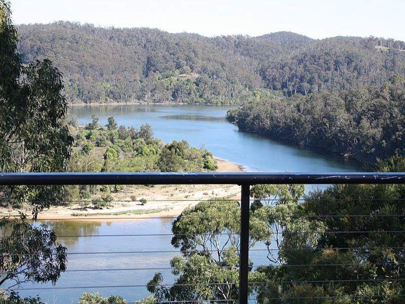 39 Thompson Drive, Tathra, NSW 2550 Property Details