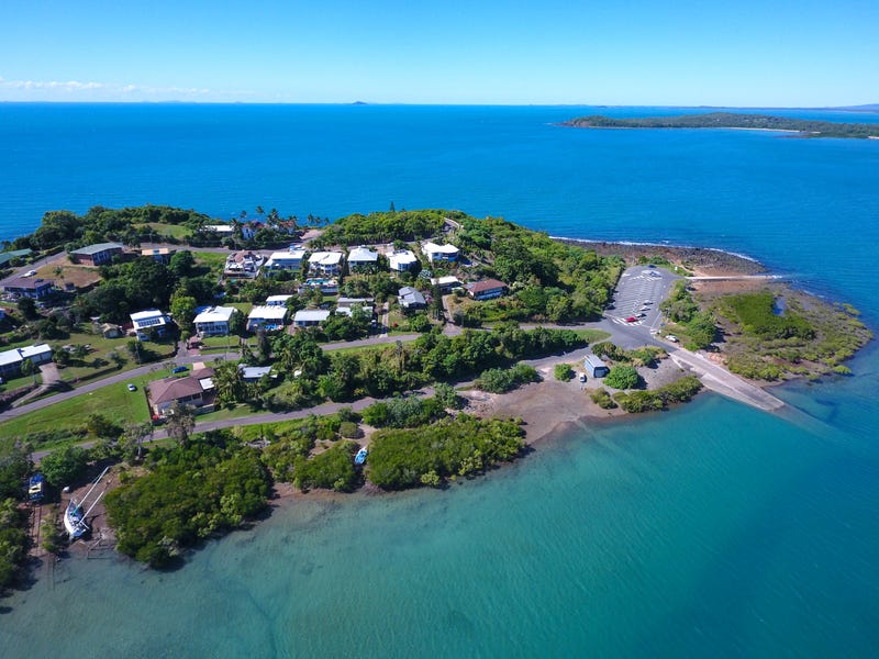 Real Estate & Property for Sale in Mackay Greater Region, QLD (+2