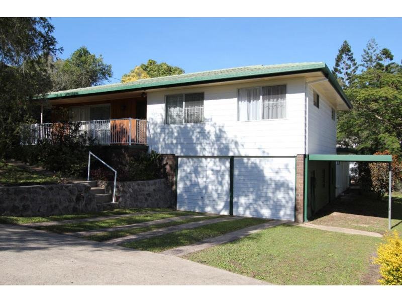 46 Reilly Road, Nambour, QLD 4560