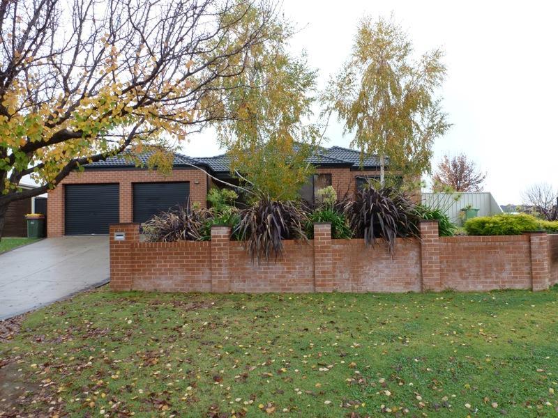 47 Memorial Drive, Wodonga, Vic 3690 Property Details