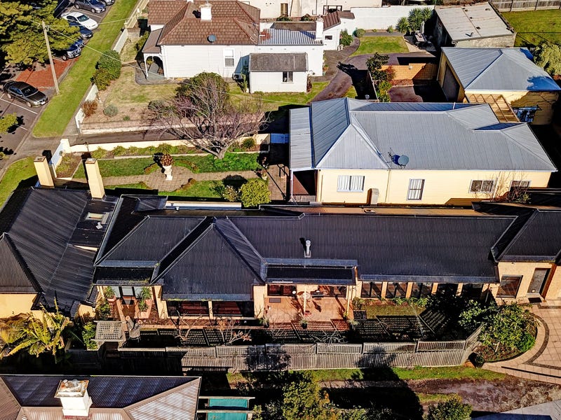 63 Henna Street, Warrnambool, VIC 3280