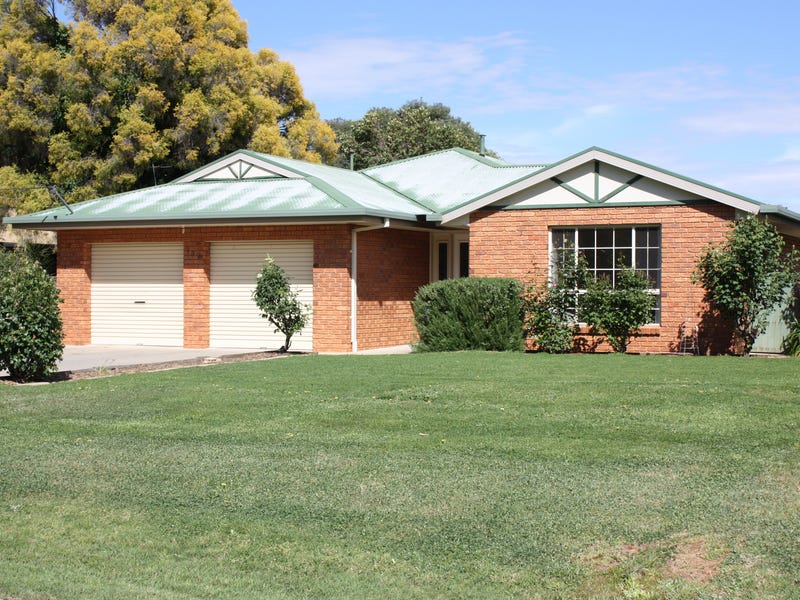 103 River Street, Corowa, NSW 2646