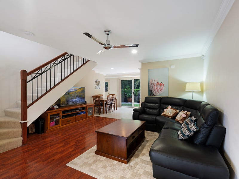 43/433 Brisbane Road, Coombabah, QLD 4216