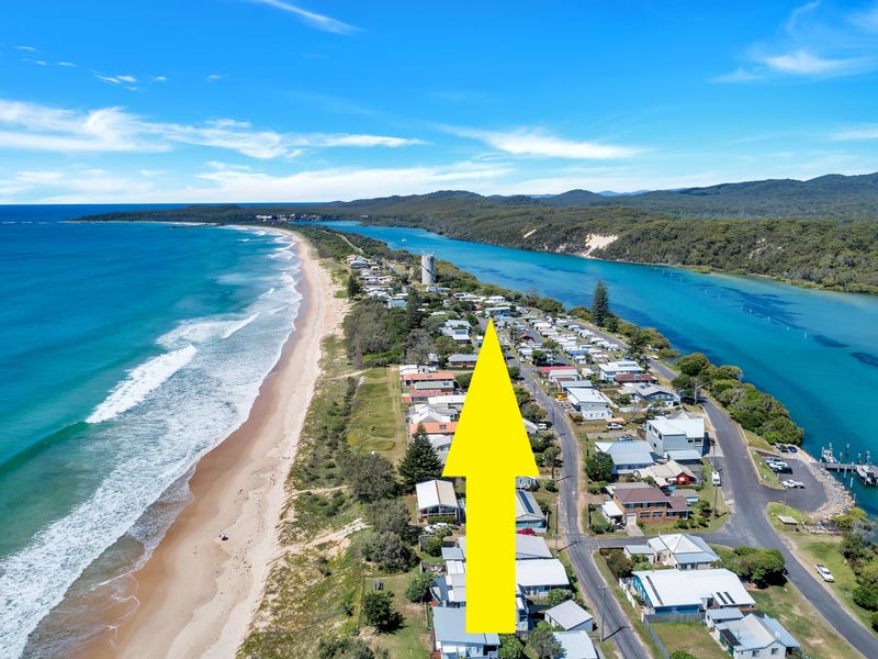 23 Main Street, Wooli, NSW 2462 Property Details