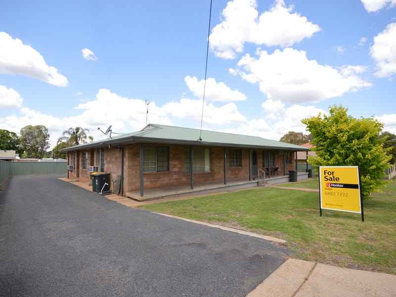 138 Palmer Street, Dubbo, NSW 2830