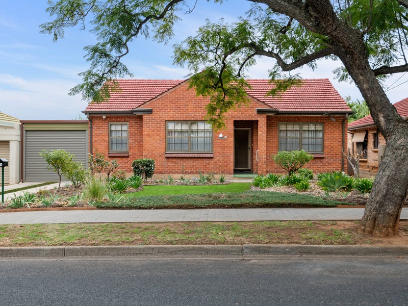 58 Kyeema Avenue, Cumberland Park, SA 5041
