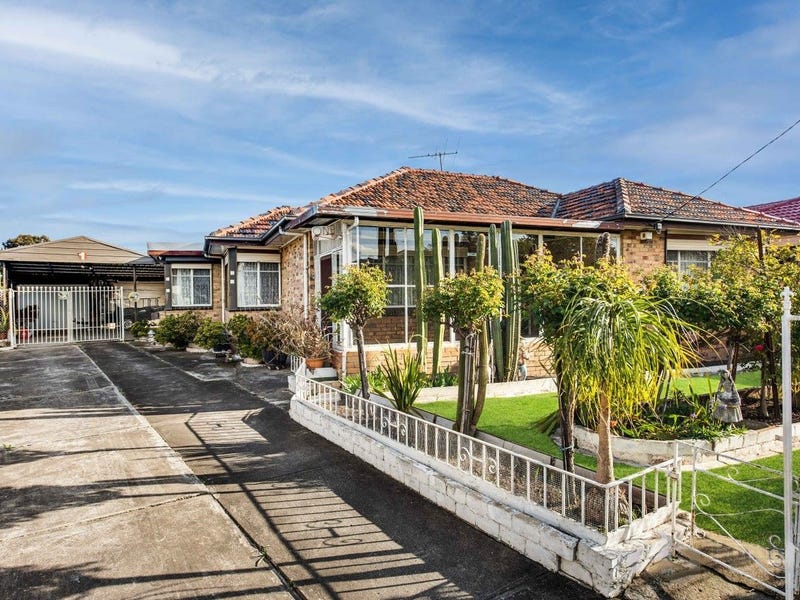 1 Augusta Avenue, Campbellfield, Vic 3061