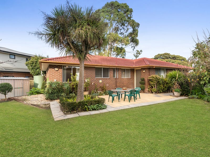 11 Kenwood Crescent, Ringwood, Vic 3134 Property Details