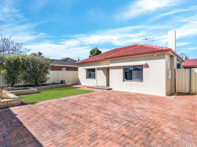 123 Daws Road, Clovelly Park, SA 5042 House for Sale