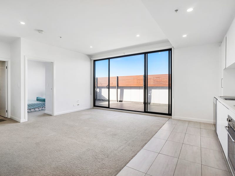 304/41 Victoria Street, Footscray, VIC 3011 - realestate.com.au