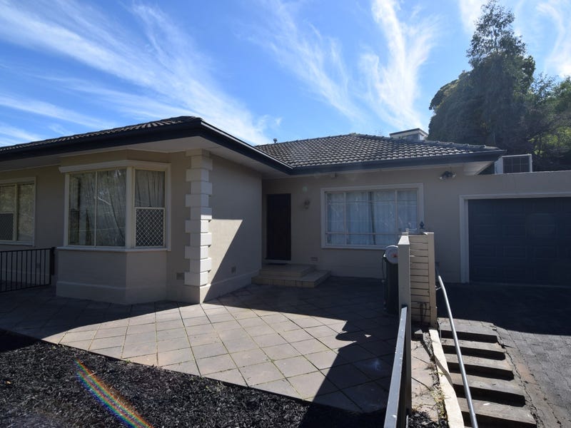 44 Lagonda Drive, Windsor Gardens, SA 5087