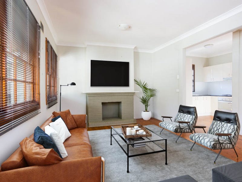 21 Avenue, Blackalls Park, NSW 2283