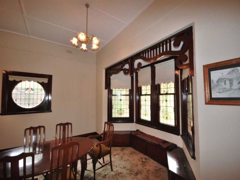 15 Beaufort Street, Woodville, SA 5011 Property Details