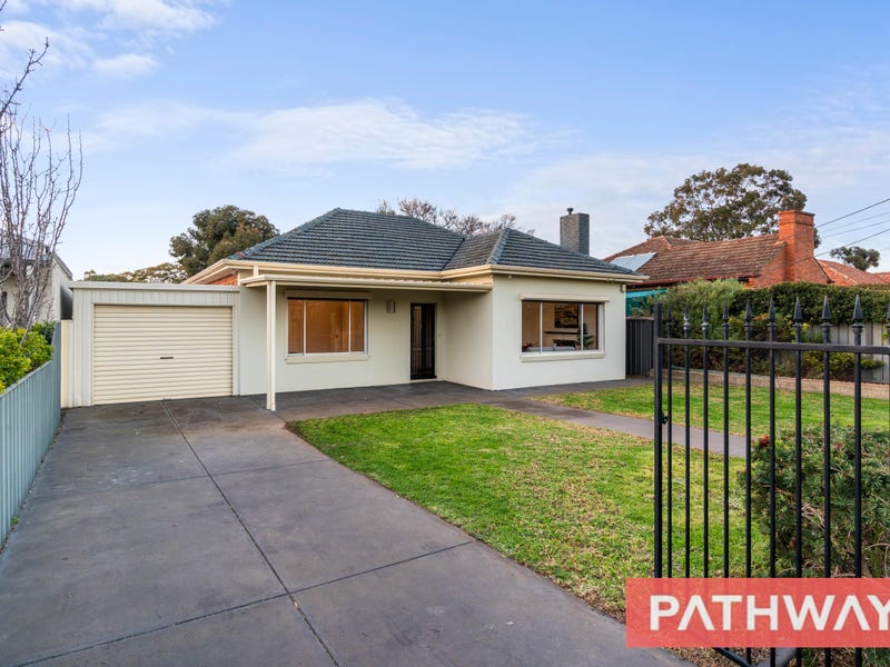 150 Crozier Avenue, Melrose Park, SA 5039