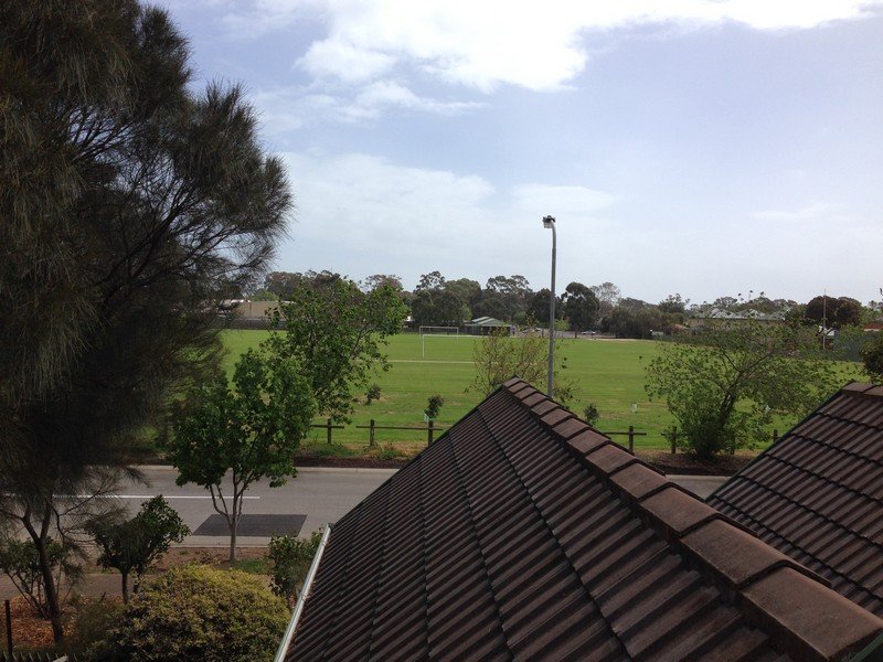 1/35 David Avenue, Mitchell Park, SA 5043