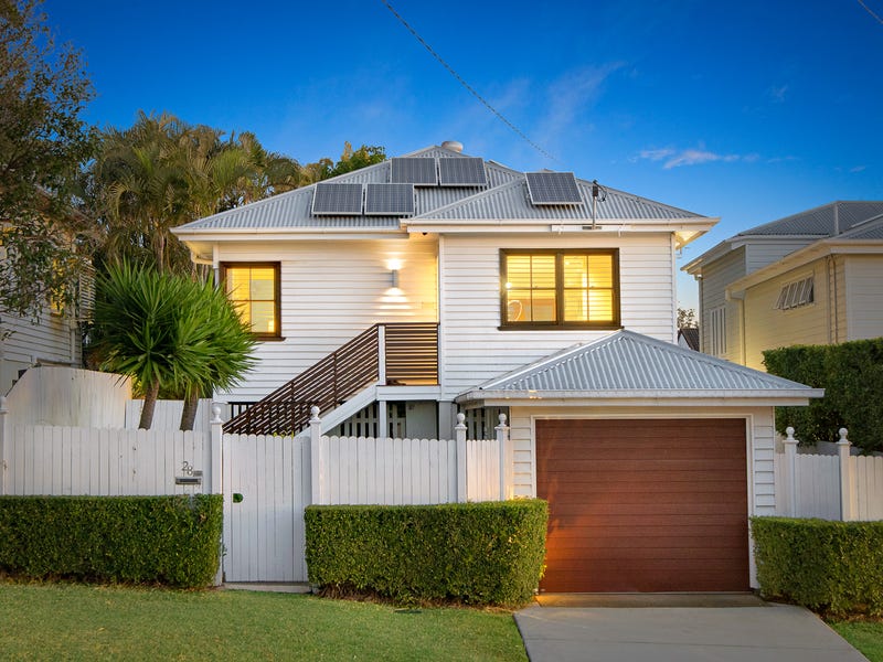 28 Goss Road, Virginia, Qld 4014 Property Details