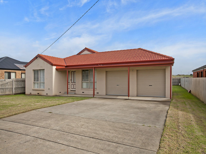 159 Morriss Road, Warrnambool, Vic 3280 Property Details