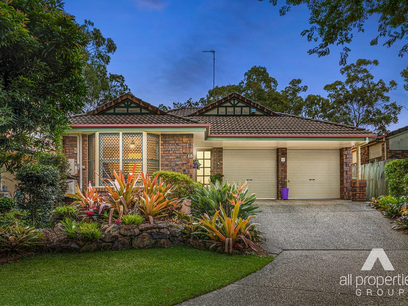 15 Coolaman Court, Mount Cotton, QLD 4165