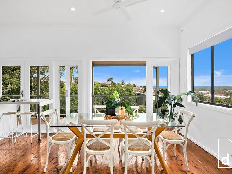 Real Estate & Property for Sale in Bargo, NSW 2574 (+4 locations) Pg. 3