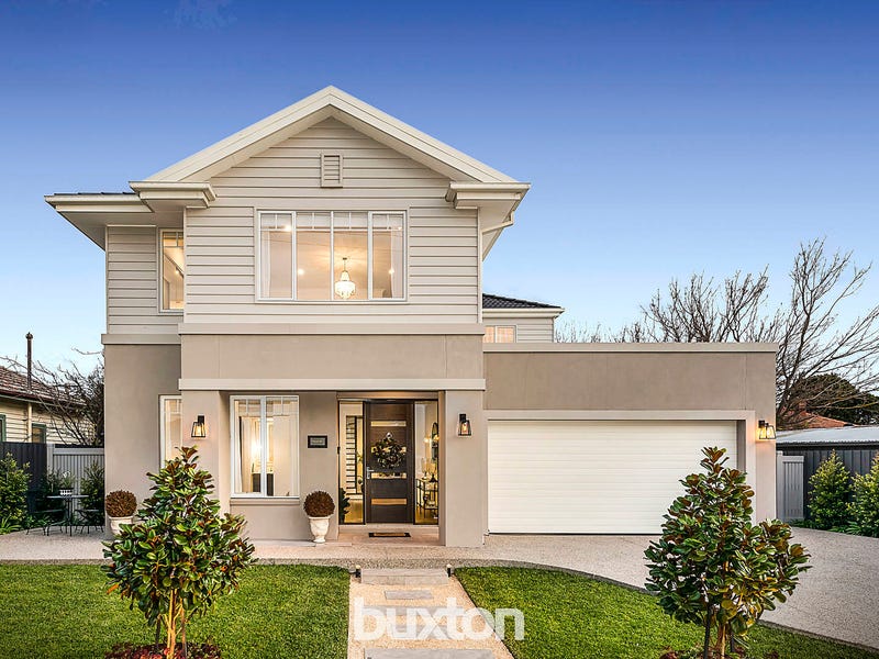 Houses for Sale in Oakleigh, VIC 3166