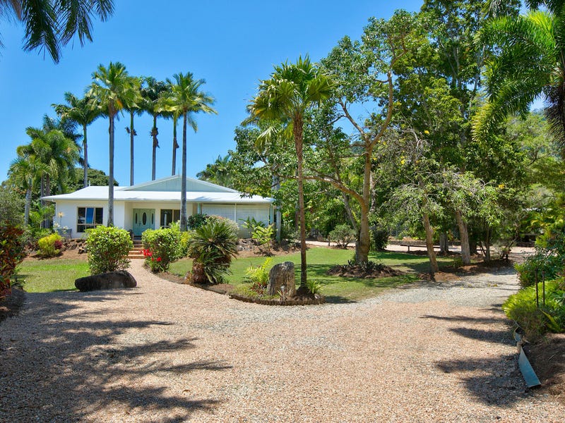 6870 James Cook Drive, Kewarra Beach, QLD 4879