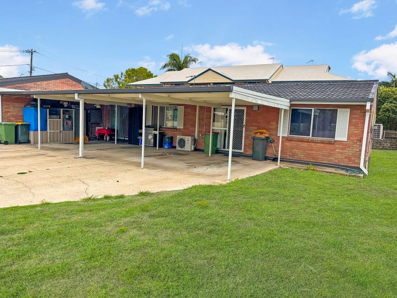 90 Evan Street, Mackay, Qld 4740 Block Of Units for Sale realestate