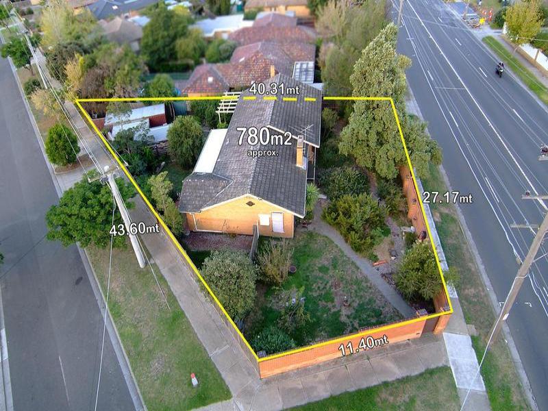 576 Grimshaw Street, Bundoora, Vic 3083 Property Details