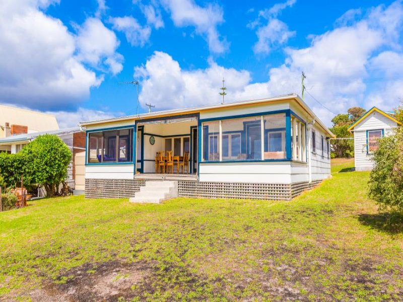 16 Gardners Road, Greens Beach, TAS 7270