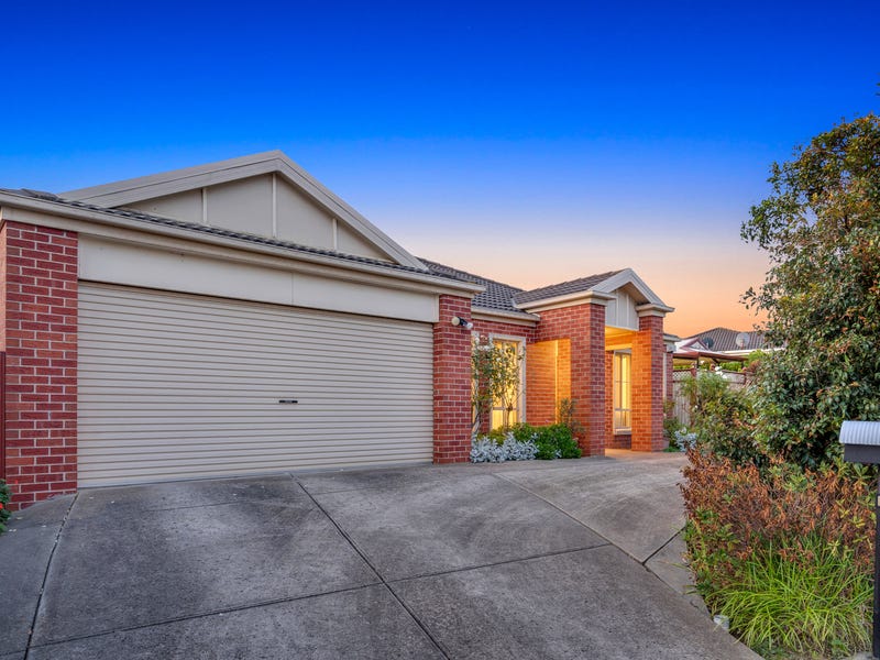33 Willowbank Way, Attwood, Vic 3049 Property Details