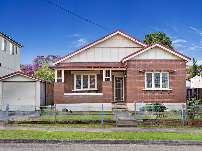 12 Wynnstay Avenue, Enfield, NSW 2136 - Property Details