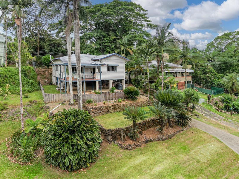 45 CORONATION DRIVE Innisfail Qld 4860 Property Details 45-coronation-drive-innisfail-qld-4860-property-details