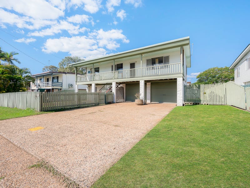37-pashley-street-clinton-qld-4680-property-details