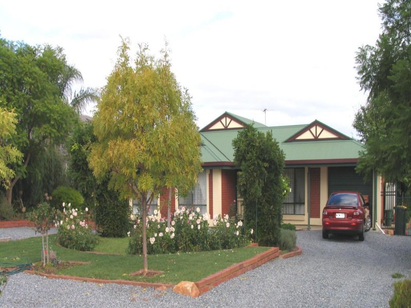 82 Uley Road, Craigmore, SA 5114