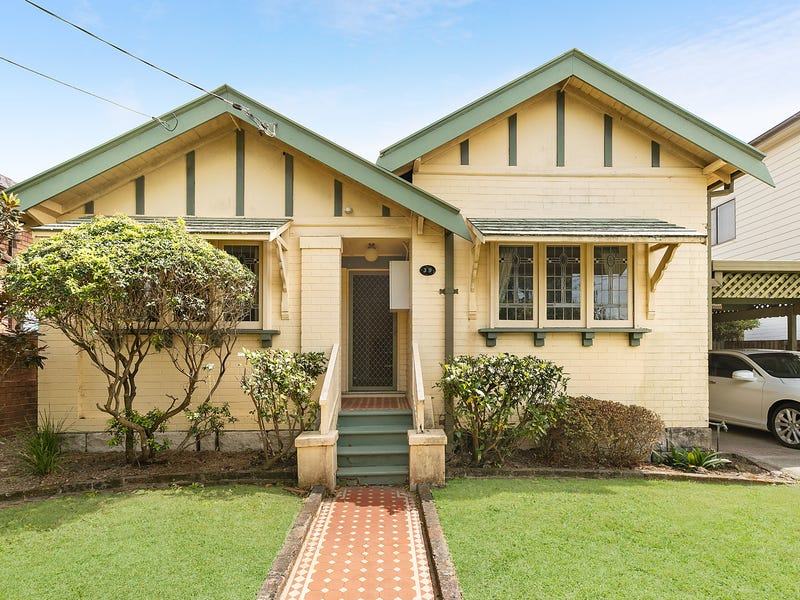 39 Bedford Street, North Willoughby, NSW 2068